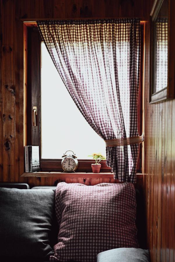شقة House For Rest Juliet فيليكا غوغيتْسا المظهر الخارجي الصورة